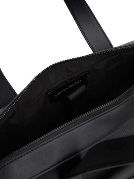 TH CORP COMPUTER BAG
