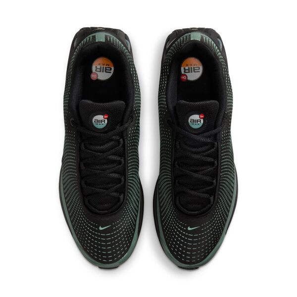 AIR MAX DN