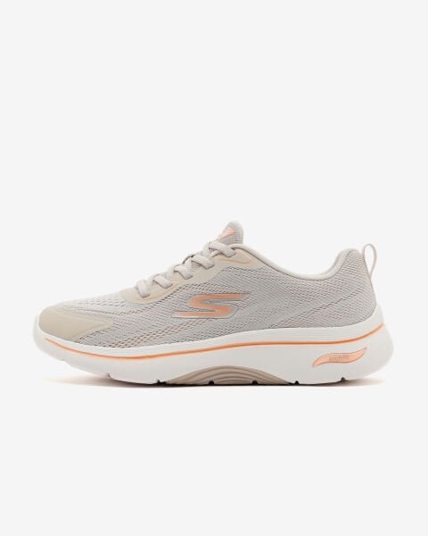 GO WALK ARCH FIT 2.0