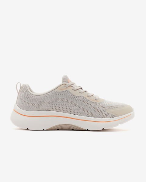 GO WALK ARCH FIT 2.0