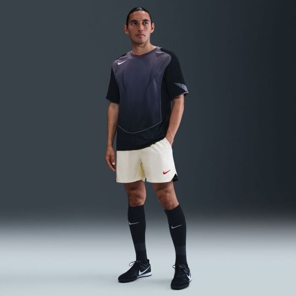 M NK DF T90 SHORT W