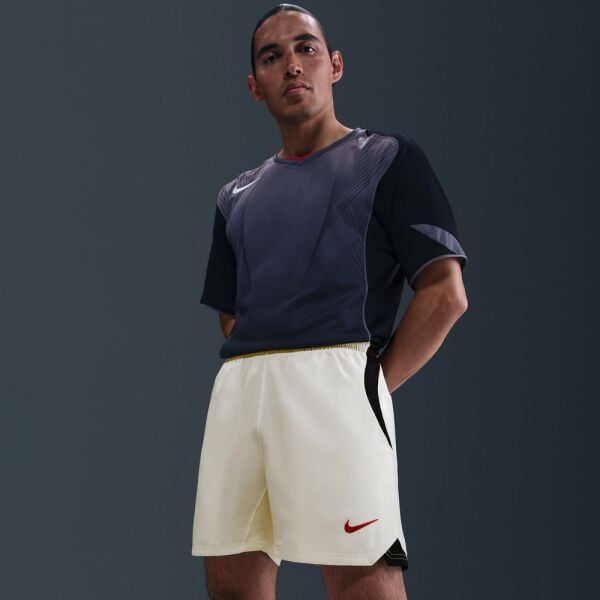 M NK DF T90 SHORT W