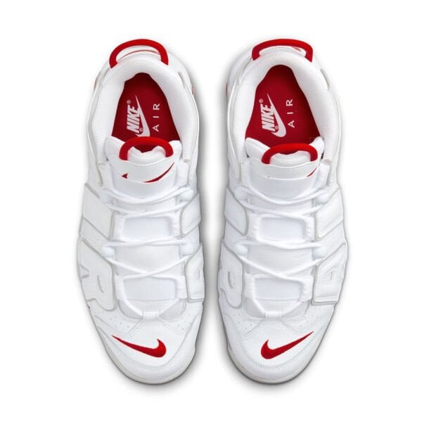 NIKE AIR MORE UPTEMPO '96