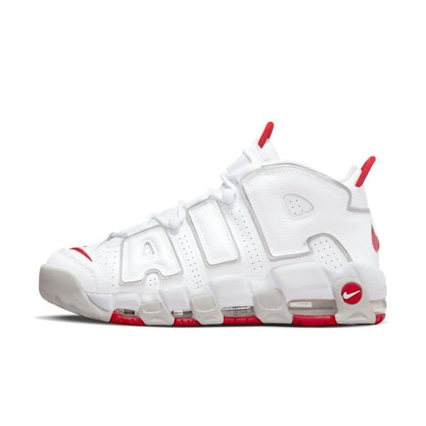NIKE AIR MORE UPTEMPO '96