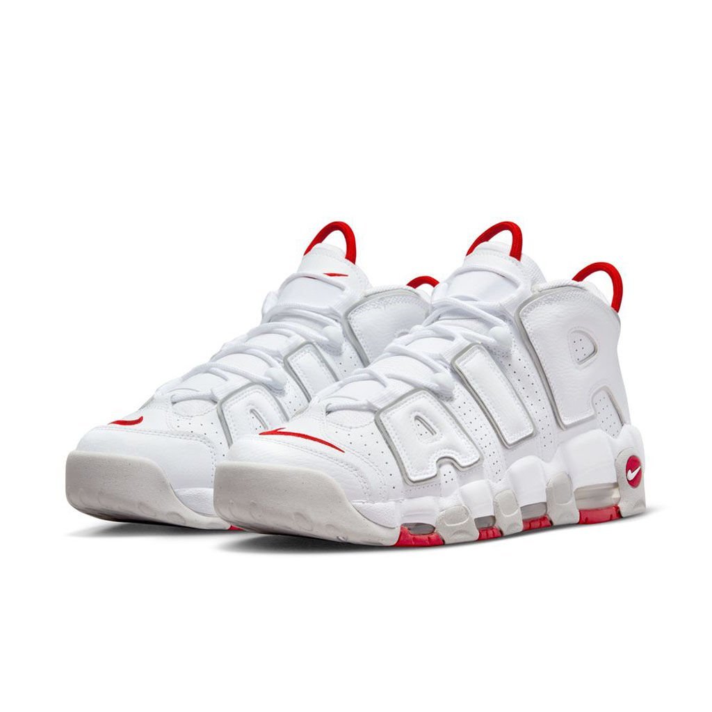 NIKE AIR MORE UPTEMPO '96