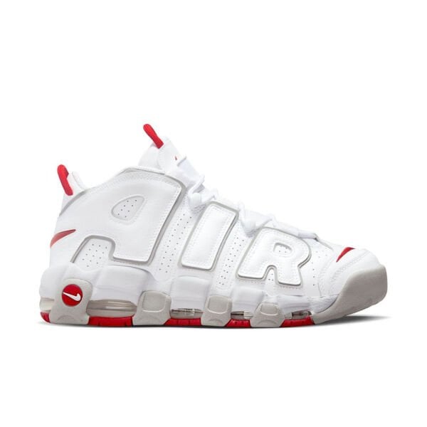 NIKE AIR MORE UPTEMPO '96