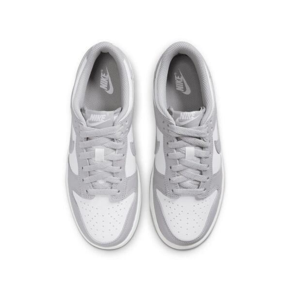 NIKE DUNK LOW (GS)