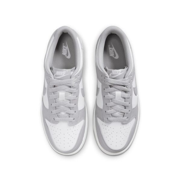 NIKE DUNK LOW (GS)