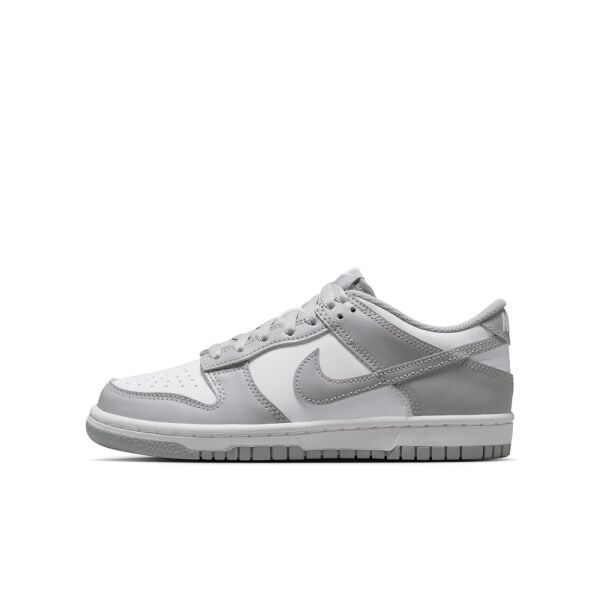 NIKE DUNK LOW (GS)