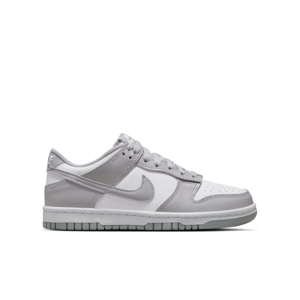 NIKE DUNK LOW (GS)