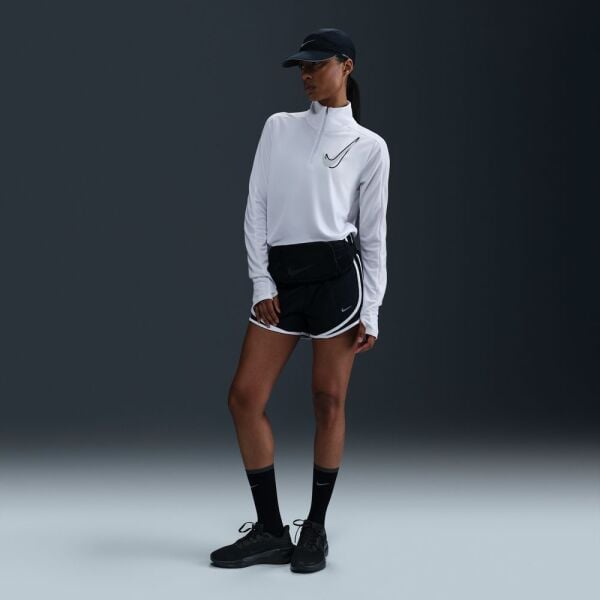 W NK SWSH HBR HZ MID