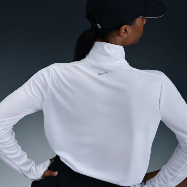 W NK SWSH HBR HZ MID