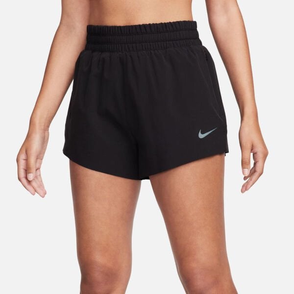 W RUN DVN DF HR 3 SHORT