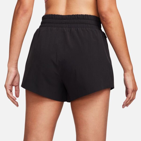 W RUN DVN DF HR 3 SHORT