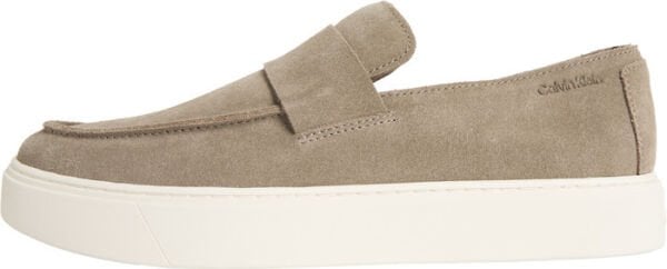 HYBRID CLEAN CUP LOAFER BAND S