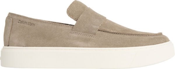 HYBRID CLEAN CUP LOAFER BAND S