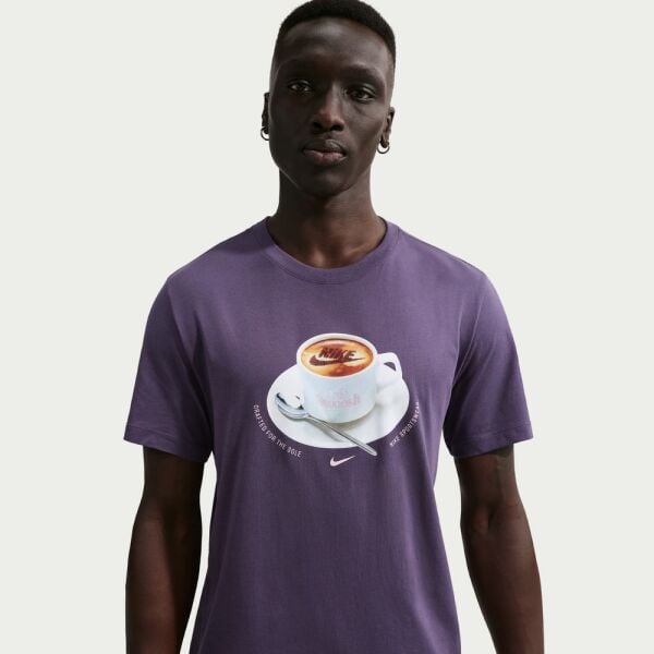 U NSW TEE STD CAFE SWOOSH MUG