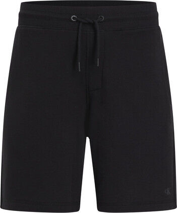 SUMMER TERRY SHORT