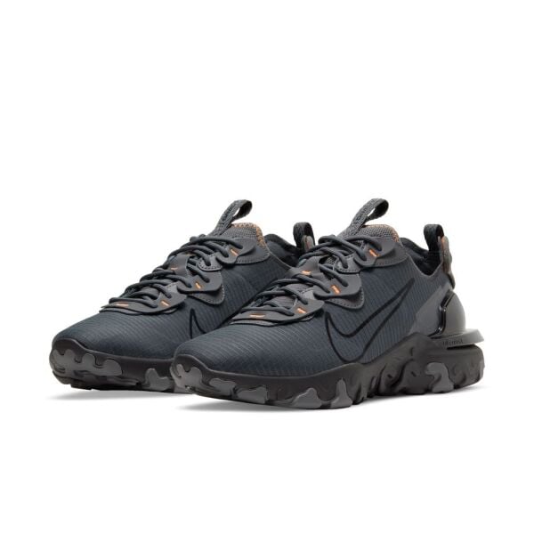 NIKE REACT VISION Gri - 40