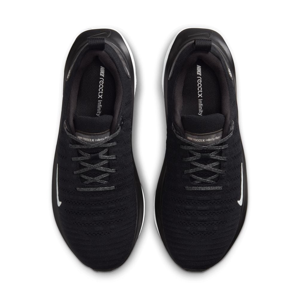 NIKE REACTX INFINITY RUN 4