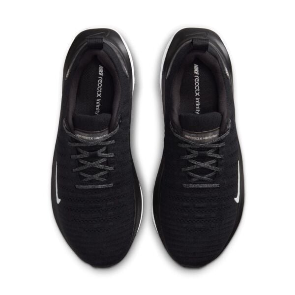 NIKE REACTX INFINITY RUN 4
