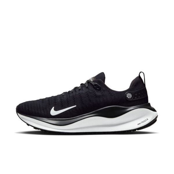 NIKE REACTX INFINITY RUN 4