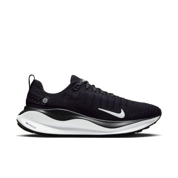 NIKE REACTX INFINITY RUN 4