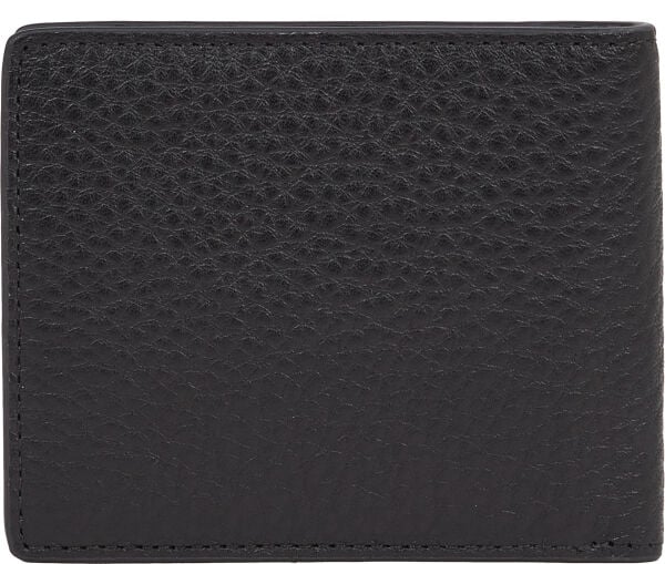 TH CASUAL MINI CC WALLET