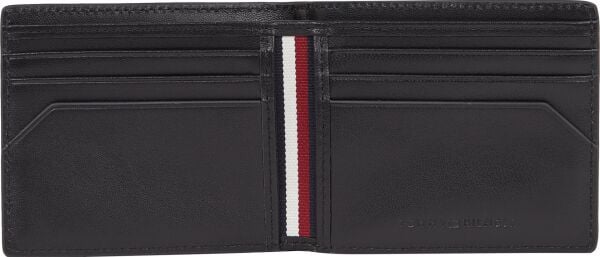 TH CASUAL MINI CC WALLET