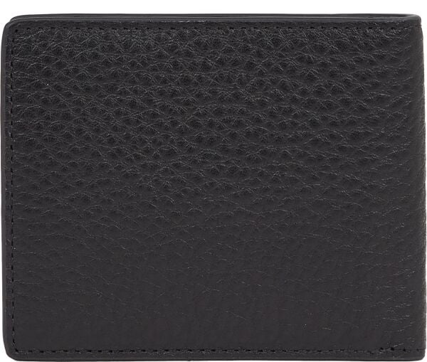TH CASUAL MINI CC WALLET