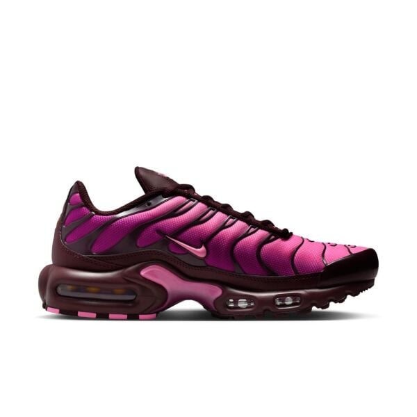 W AIR MAX PLUS