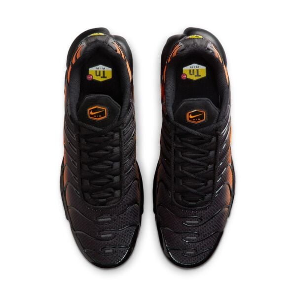 NIKE AIR MAX PLUS OG