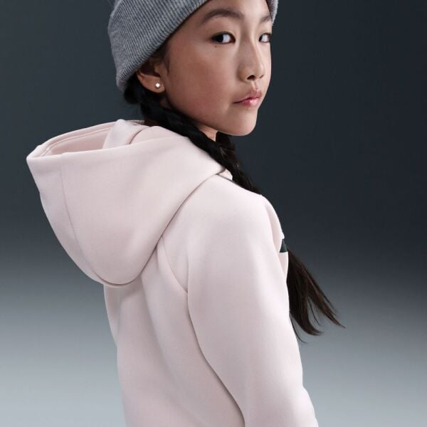 G NSW TCH FLC HD FZ LS - PD