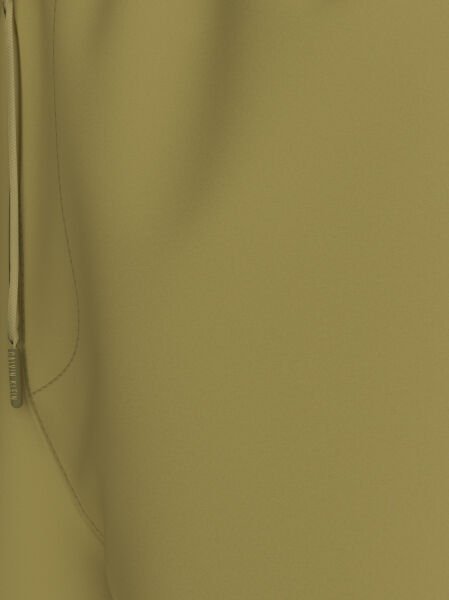 MEDIUM DRAWSTRING