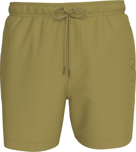MEDIUM DRAWSTRING