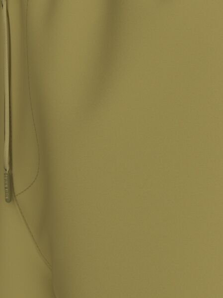 MEDIUM DRAWSTRING