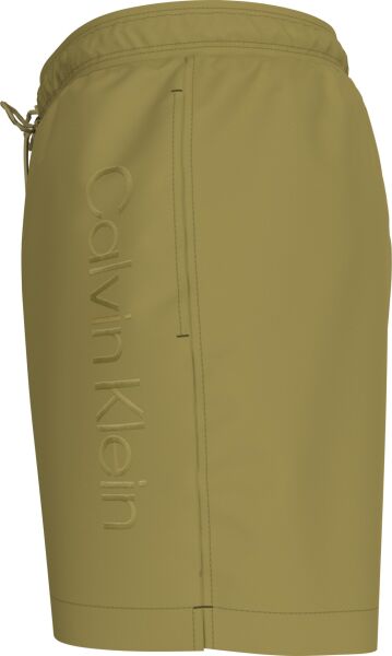 MEDIUM DRAWSTRING