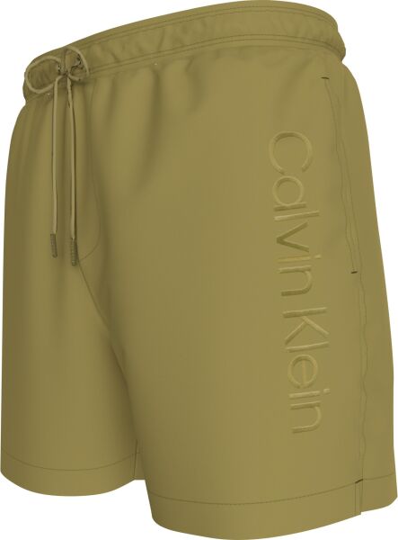 MEDIUM DRAWSTRING