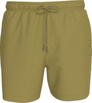 MEDIUM DRAWSTRING
