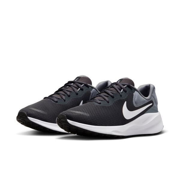 NIKE REVOLUTION 7
