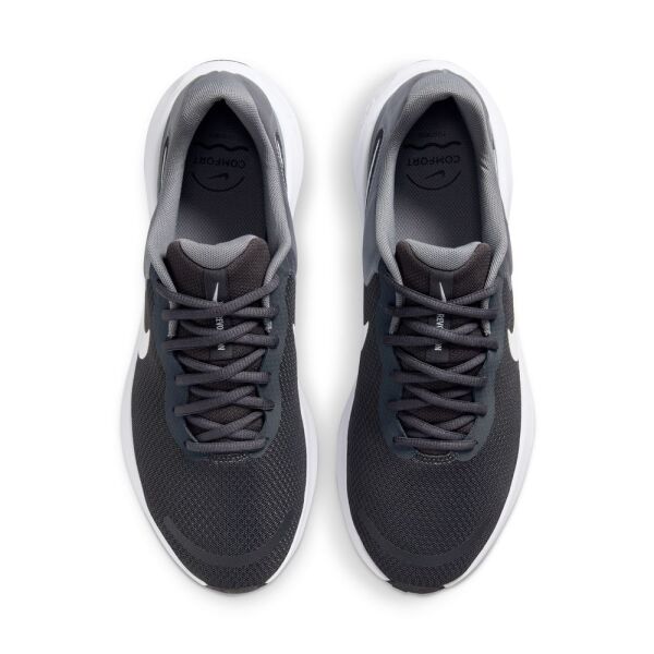 NIKE REVOLUTION 7