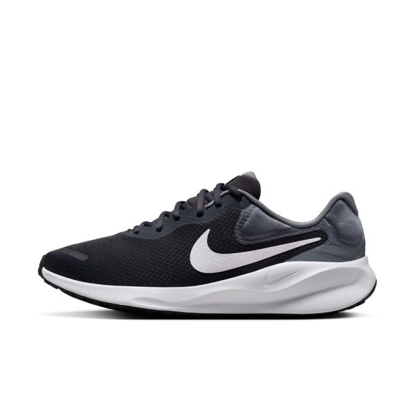 NIKE REVOLUTION 7