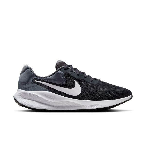 NIKE REVOLUTION 7