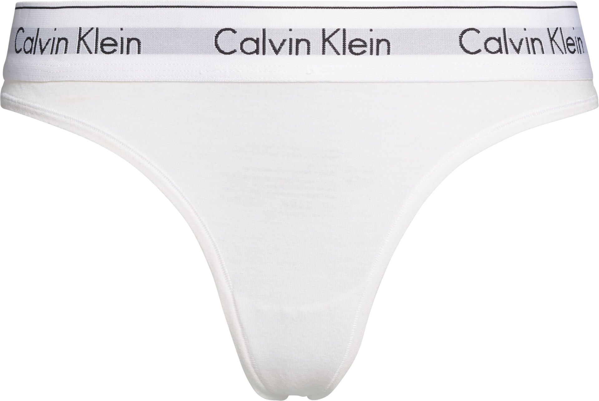 THONG