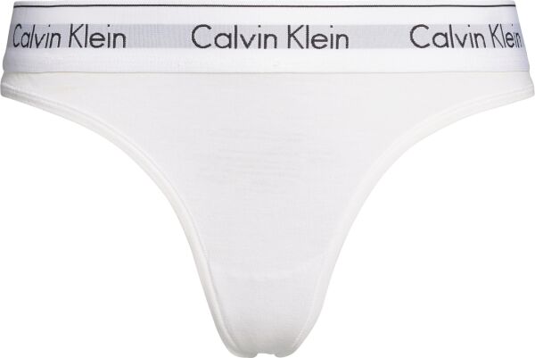 THONG