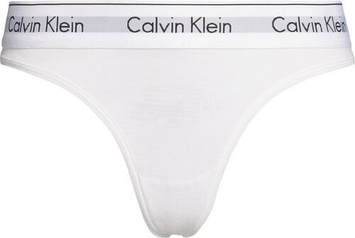 THONG