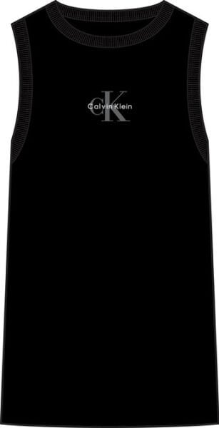 30S CLASSIC MICRO MONOLOGO TAN