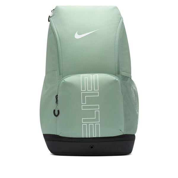 NK VARSITY ELITE BKPK