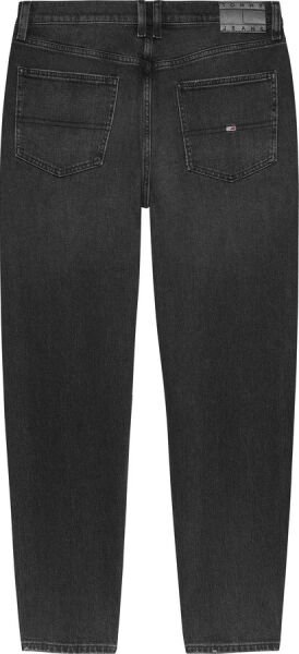 ISAAC RLXD TPRD DH6182