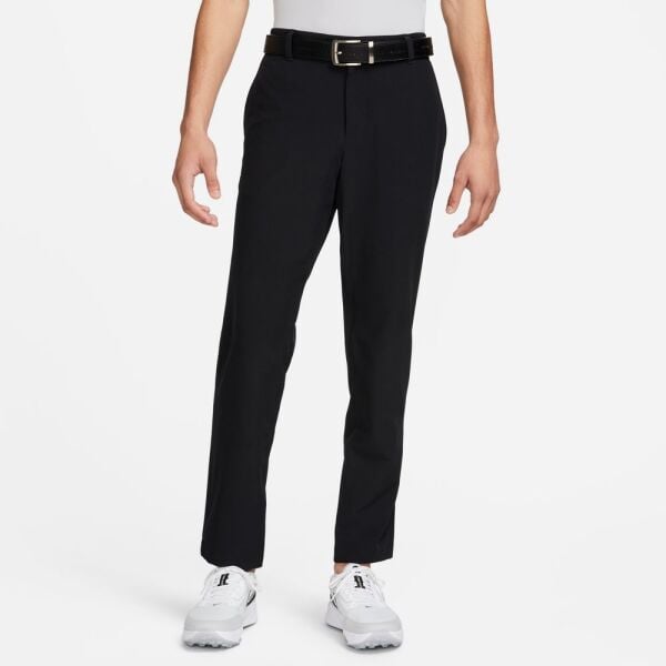 M NK TOUR RPL FLEX SLIM PANT